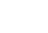 planergy GmbH Logo