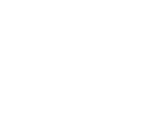 planergy GmbH Logo