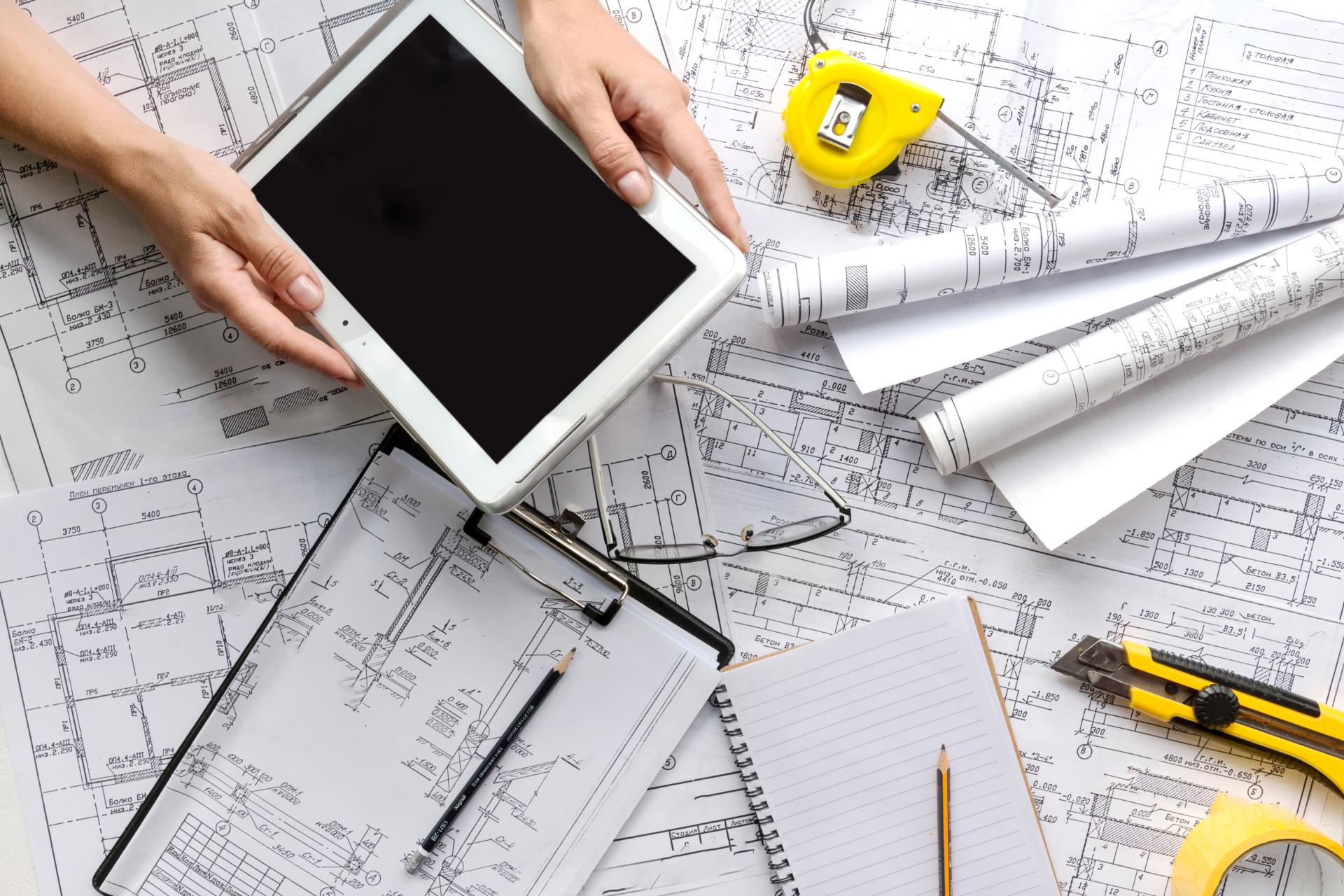architect-design-working-drawing-sketch-plans-blue-2021-10-21-04-03-43-utc (1)